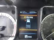 ✅ 2019 Nissan Titan SL • VIN: 1N6AA1E51KN533246 • Lot: 41870753. Wystawiony na IAAI z przebiegiem 62 056 mil. Bezpłatny archiwum sprzedaży aukcyjnych z USA i szczegółowy raport historii pojazdu na DreamBid. Zdjęcie 15.