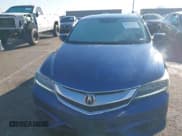 ✅ 2016 Acura ILX • VIN: 19UDE2F34GA023643 • Lot: 43495285. Listed on IAAI with 164,073 mi. Free auction sales archive from the USA and detailed vehicle history report at DreamBid. Image 12.