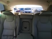 ✅ 2021 Volvo XC60 Momentum • VIN: YV4A22RK2M1777033 • Lot: 73499822. Listed on Copart with 33,115 mi. Free auction sales archive from the USA and detailed vehicle history report at DreamBid. Image 10.