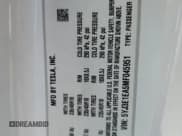 ✅ 2021 Tesla Model 3 Standard Range Plus • VIN: 5YJ3E1EA5MF045951 • Lot: 69593805. Wystawiony na Copart z przebiegiem 47 334 mil. Bezpłatny archiwum sprzedaży aukcyjnych z USA i szczegółowy raport historii pojazdu na DreamBid. Zdjęcie 14.