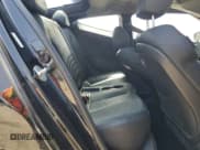 ✅ 2014 Hyundai Veloster Turbo • VIN: KMHTC6AE2EU204537 • Лот: 69132765. Опубликован ранее на Copart с пробегом 130 390 миль. Бесплатный доступ к архиву аукционных продаж из США и подробный отчёт об истории автомобиля на DreamBid. Изображение 10.