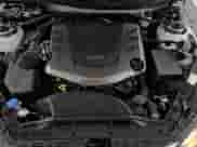 2015 Hyundai Genesis Coupe Ultimate с VIN KMHHU6KJ3FU124745, выставлен на аукционе Copart как лот 84841254 с пробегом 55 745 миль миль и Чистый • Clean title. История ставок и продаж доступна на DreamBid. Изображение 13.