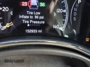 ✅ 2014 Jeep Grand Cherokee Summit • VIN: 1C4RJFJT6EC389037 • Lot: 43547372. Listed on IAAI with 152,933 mi. Free auction sales archive from the USA and detailed vehicle history report at DreamBid. Image 7.