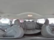 ✅ 2022 Hyundai Venue SEL • VIN: KMHRC8A35NU190024 • Lot: 48622005. Listed on Copart with 16,064 mi. Free auction sales archive from the USA and detailed vehicle history report at DreamBid. Image 14.