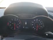 ✅ 2016 Hyundai Veloster Turbo • VIN: KMHTC6AE9GU273003 • Lot: 74305913. Wystawiony na Copart z przebiegiem 108 410 mil. Bezpłatny archiwum sprzedaży aukcyjnych z USA i szczegółowy raport historii pojazdu na DreamBid. Zdjęcie 9.