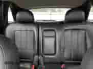 2014 Chevrolet Captiva Sport LT с VIN 3GNAL3EK4ES630957, выставлен на аукционе Copart как лот 73025994 с пробегом 85 144 миль миль и Списание • Salvage title. История ставок и продаж доступна на DreamBid. Изображение 10.
