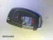 2018 Hyundai Sonata SE with VIN 5NPE24AFXJH668922, listed as a IAAI auction lot 42826549 with 68,374 mi miles and . Bid and sale history available at DreamBid. Image 11.