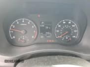 ✅ 2021 Hyundai Accent SEL • VIN: 3KPC24A63ME139568 • Лот: 51615095. Опубликован ранее на Copart с пробегом 49 969 миль. Бесплатный доступ к архиву аукционных продаж из США и подробный отчёт об истории автомобиля на DreamBid. Изображение 9.