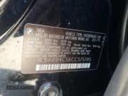 ✅ 2012 BMW 7 Series 740Li • VIN: WBAKB4C56CC575785 • Lot: 71891665. Listed on Copart with 135,302 mi. Free auction sales archive from the USA and detailed vehicle history report at DreamBid. Image 12.