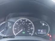 ✅ 2012 Lexus CT 200h Premium • VIN: JTHKD5BH7C2085763 • Lot: 43574198. Listed on IAAI with 203,205 mi. Free auction sales archive from the USA and detailed vehicle history report at DreamBid. Image 7.