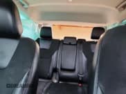 ✅ 2016 Ford Edge Sport • VIN: 2FMPK4AP7GBB81971 • Лот: 83794395. Опубликован ранее на Copart с пробегом 103 586 миль. Бесплатный доступ к архиву аукционных продаж из США и подробный отчёт об истории автомобиля на DreamBid. Изображение 10.