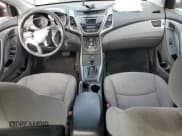 ✅ 2016 Hyundai Elantra SE • VIN: 5NPDH4AE8GH698852 • Лот: 82233205. Опубликован ранее на Copart с пробегом 143 959 миль. Бесплатный доступ к архиву аукционных продаж из США и подробный отчёт об истории автомобиля на DreamBid. Изображение 8.