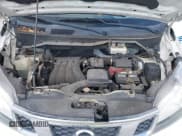 ✅ 2014 Nissan NV200 SV • VIN: 3N6CM0KN3EK692441 • Лот: 43020757. Опубликован ранее на IAAI с пробегом Не указан. Бесплатный доступ к архиву аукционных продаж из США и подробный отчёт об истории автомобиля на DreamBid. Изображение 10.