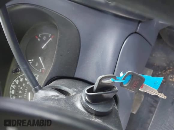 ✅ 1998 Ford Ranger XL • VIN: 1FTYR10U7WUA82148 • Lot: 41619390. Listed on IAAI with Not provided. Free auction sales archive from the USA and detailed vehicle history report at DreamBid. Image 11.