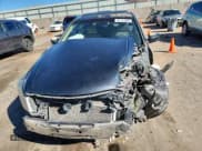 ✅ 2011 Honda Accord EX • VIN: 1HGCP2F76BA001595 • Lot: 87115305. Listed on Copart with 95,875 mi. Free auction sales archive from the USA and detailed vehicle history report at DreamBid. Image 5.