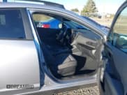 ✅ 2024 Subaru Crosstrek Premium • VIN: JF2GUADC1R8268682 • Lot: 43315383. Listed on IAAI with 11,629 mi. Free auction sales archive from the USA and detailed vehicle history report at DreamBid. Image 5.