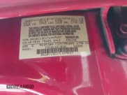 ✅ 2007 Nissan Versa S • VIN: 3N1BC13E17L449457 • Lot: 43884003. Listed on IAAI with 142,174 mi. Free auction sales archive from the USA and detailed vehicle history report at DreamBid. Image 9.