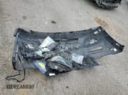 ✅ 2020 Jeep Grand Cherokee Limited X • VIN: 1C4RJEBG6LC202887 • Lot: 63793575. Listed on Copart with 69,071 mi. Free auction sales archive from the USA and detailed vehicle history report at DreamBid. Image 13.