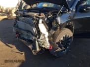 ✅ 2024 Chevrolet Traverse AWD Z71 • VIN: 1GNEVJKS8RJ215829 • Lot: 43407737. Wystawiony na IAAI z przebiegiem 18 354 mil. Bezpłatny archiwum sprzedaży aukcyjnych z USA i szczegółowy raport historii pojazdu na DreamBid. Zdjęcie 6.