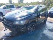 ✅ 2017 Dodge Journey SE • VIN: 3C4PDCAB7HT586649 • Lot: 43509902. Wystawiony na IAAI z przebiegiem 150 829 mil. Bezpłatny archiwum sprzedaży aukcyjnych z USA i szczegółowy raport historii pojazdu na DreamBid. Zdjęcie 2.