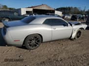 ✅ 2021 Dodge Challenger R/T Scat Pack • VIN: 2C3CDZFJ5MH650440 • Lot: 44288854. Wystawiony na Copart z przebiegiem 105 791 mil. Bezpłatny archiwum sprzedaży aukcyjnych z USA i szczegółowy raport historii pojazdu na DreamBid. Zdjęcie 3.