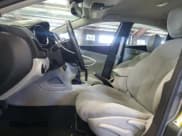 ✅ 2013 Dodge Dart SXT • VIN: 1C3CDFBH8DD707731 • Lot: 65715335. Listed on Copart with 76,084 mi. Free auction sales archive from the USA and detailed vehicle history report at DreamBid. Image 7.