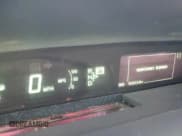 ✅ 2015 Toyota Prius Two • VIN: JTDKN3DU7F0472293 • Lot: 86986075. Listed on Copart with 92,038 mi. Free auction sales archive from the USA and detailed vehicle history report at DreamBid. Image 9.