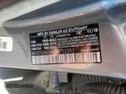 ✅ 2019 Mercedes-Benz CLA 250 • VIN: WDDSJ4EB4KN752352 • Лот: 92042745. Опубликован ранее на Copart с пробегом 110 361 миль. Бесплатный доступ к архиву аукционных продаж из США и подробный отчёт об истории автомобиля на DreamBid. Изображение 12.