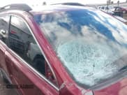 ✅ 2012 Subaru Outback Limited • VIN: 4S4BRDKCXC2210560 • Лот: 43750640. Опубликован ранее на IAAI с пробегом 183 466 миль. Бесплатный доступ к архиву аукционных продаж из США и подробный отчёт об истории автомобиля на DreamBid. Изображение 18.