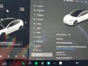 ✅ 2022 Tesla Model 3 • VIN: 5YJ3E1EA8NF102208 • Lot: 67029715. Wystawiony na Copart z przebiegiem 21 529 mil. Bezpłatny archiwum sprzedaży aukcyjnych z USA i szczegółowy raport historii pojazdu na DreamBid. Zdjęcie 9.