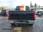 ✅ 2008 Chevrolet Silverado 1500 LTZ • VIN: 2GCEK13Y481168215 • Lot: 43609430. Listed on IAAI with 166,880 mi. Free auction sales archive from the USA and detailed vehicle history report at DreamBid. Image 16.