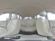 ✅ 2010 Acura RDX Technology • VIN: 5J8TB1H59AA000329 • Lot: 86283615. Wystawiony na Copart z przebiegiem 156 285 mil. Bezpłatny archiwum sprzedaży aukcyjnych z USA i szczegółowy raport historii pojazdu na DreamBid. Zdjęcie 15.