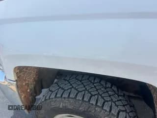 ✅ 2018 Chevrolet Silverado 2500HD Work Truck • VIN: 1GC2KUEG5JZ312263 • Lot: 42561469. Wystawiony na IAAI z przebiegiem 127 239 mil. Bezpłatny archiwum sprzedaży aukcyjnych z USA i szczegółowy raport historii pojazdu na DreamBid. Zdjęcie 1.