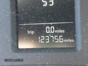 ✅ 2014 Volkswagen Passat S • VIN: 1VWAS7A35EC029660 • Lot: 43647082. Wystawiony na IAAI z przebiegiem 123 756 mil. Bezpłatny archiwum sprzedaży aukcyjnych z USA i szczegółowy raport historii pojazdu na DreamBid. Zdjęcie 15.