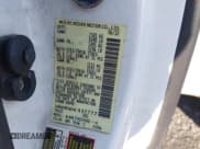 ✅ 2010 Nissan Frontier SE • VIN: 1N6AD0CW2AC437777 • Lot: 41412980. Listed on IAAI with 224,829 mi. Free auction sales archive from the USA and detailed vehicle history report at DreamBid. Image 9.