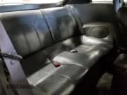 ✅ 2001 Mitsubishi Eclipse GT • VIN: 4A3AC54H21E173268 • Lot: 78784464. Wystawiony na Copart z przebiegiem 143 423 mil. Bezpłatny archiwum sprzedaży aukcyjnych z USA i szczegółowy raport historii pojazdu na DreamBid. Zdjęcie 10.