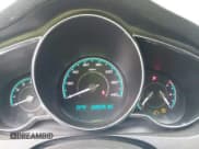 ✅ 2012 Chevrolet Malibu 1LT • VIN: 1G1ZC5E0XCF322563 • Lot: 39727617. Listed on IAAI with 129,179 mi. Free auction sales archive from the USA and detailed vehicle history report at DreamBid. Image 7.