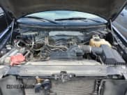 ✅ 2013 Ford F-150 XL • VIN: 1FTFX1EF1DFA82929 • Lot: 60239145. Listed on Copart with 261,021 mi. Free auction sales archive from the USA and detailed vehicle history report at DreamBid. Image 11.