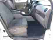 2010 Honda Pilot LX with VIN 5FNYF4H22AB032031, listed as a IAAI auction lot 42061113 with 264,745 mi miles and . Bid and sale history available at DreamBid. Image 5.