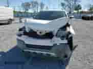 2013 Chevrolet Captiva Sport LS с VIN 3GNAL2EK8DS604998, выставлен на аукционе Copart как лот 83212824 с пробегом 142 602 миль миль и Списание • Salvage title. История ставок и продаж доступна на DreamBid. Изображение 12.