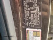 ✅ 2017 Kia Soul + • VIN: KNDJX3AA3H7446722 • Лот: 80585985. Опубликован ранее на Copart с пробегом 114 238 миль. Бесплатный доступ к архиву аукционных продаж из США и подробный отчёт об истории автомобиля на DreamBid. Изображение 13.