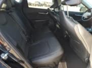 ✅ 2024 Kia EV6 Wind • VIN: KNDC3DLC4R5620898 • Lot: 84739075. Wystawiony na Copart z przebiegiem 10 919 mil. Bezpłatny archiwum sprzedaży aukcyjnych z USA i szczegółowy raport historii pojazdu na DreamBid. Zdjęcie 10.