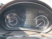 ✅ 2016 Buick Regal • VIN: 2G4GK5EX5G9164108 • Лот: 42399480. Опубликован ранее на IAAI с пробегом 56 277 миль. Бесплатный доступ к архиву аукционных продаж из США и подробный отчёт об истории автомобиля на DreamBid. Изображение 7.