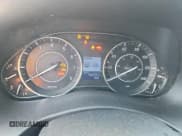 ✅ 2018 Nissan Armada SV • VIN: JN8AY2ND8J9050165 • Лот: 80641455. Опубликован ранее на Copart с пробегом 193 231 миль. Бесплатный доступ к архиву аукционных продаж из США и подробный отчёт об истории автомобиля на DreamBid. Изображение 9.