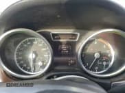 ✅ 2014 Mercedes-Benz M 350 • VIN: 4JGDA2EB2EA427519 • Lot: 95826885. Wystawiony na Copart z przebiegiem 213 169 mil. Bezpłatny archiwum sprzedaży aukcyjnych z USA i szczegółowy raport historii pojazdu na DreamBid. Zdjęcie 9.