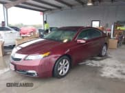 ✅ 2013 Acura TL Technology • VIN: 19UUA8F56DA013238 • Лот: 43533150. Опубликован ранее на IAAI с пробегом 137 383 миль. Бесплатный доступ к архиву аукционных продаж из США и подробный отчёт об истории автомобиля на DreamBid. Изображение 14.