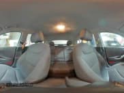 ✅ 2020 Hyundai Ioniq SE • VIN: KMHC75LC0LU233798 • Lot: 41616715. Wystawiony na Copart z przebiegiem 28 869 mil. Bezpłatny archiwum sprzedaży aukcyjnych z USA i szczegółowy raport historii pojazdu na DreamBid. Zdjęcie 14.