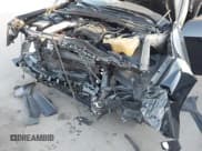 ✅ 2016 Dodge Challenger SXT Plus • VIN: 2C3CDZAG0GH338770 • Лот: 43645873. Опубликован ранее на IAAI с пробегом 99 808 миль. Бесплатный доступ к архиву аукционных продаж из США и подробный отчёт об истории автомобиля на DreamBid. Изображение 6.