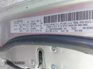 ✅ 2016 Ram 1500 Big Horn • VIN: 1C6RR7GT8GS245558 • Lot: 43911138. Listed on IAAI with 239,126 mi. Free auction sales archive from the USA and detailed vehicle history report at DreamBid. Image 9.