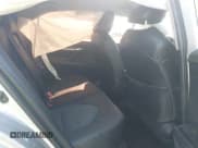 ✅ 2024 Toyota Camry SE • VIN: 4T1G11AK5RU238462 • Лот: 43512842. Опубликован ранее на IAAI с пробегом 24 499 миль. Бесплатный доступ к архиву аукционных продаж из США и подробный отчёт об истории автомобиля на DreamBid. Изображение 8.